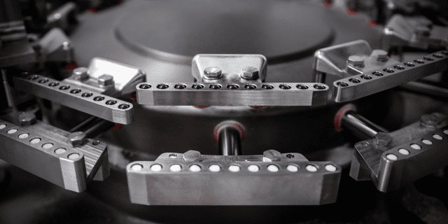 manufactur