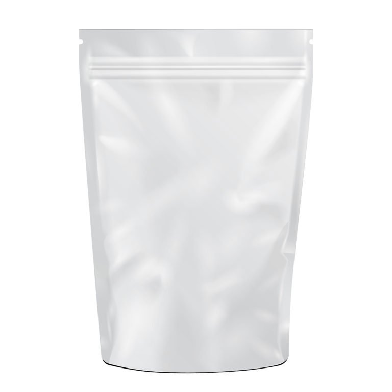 Tablets3