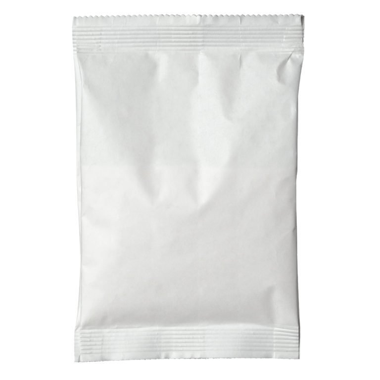 Tablets3