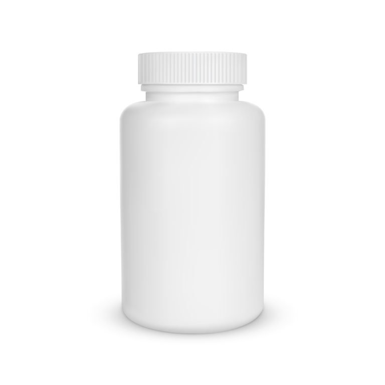Tablets3