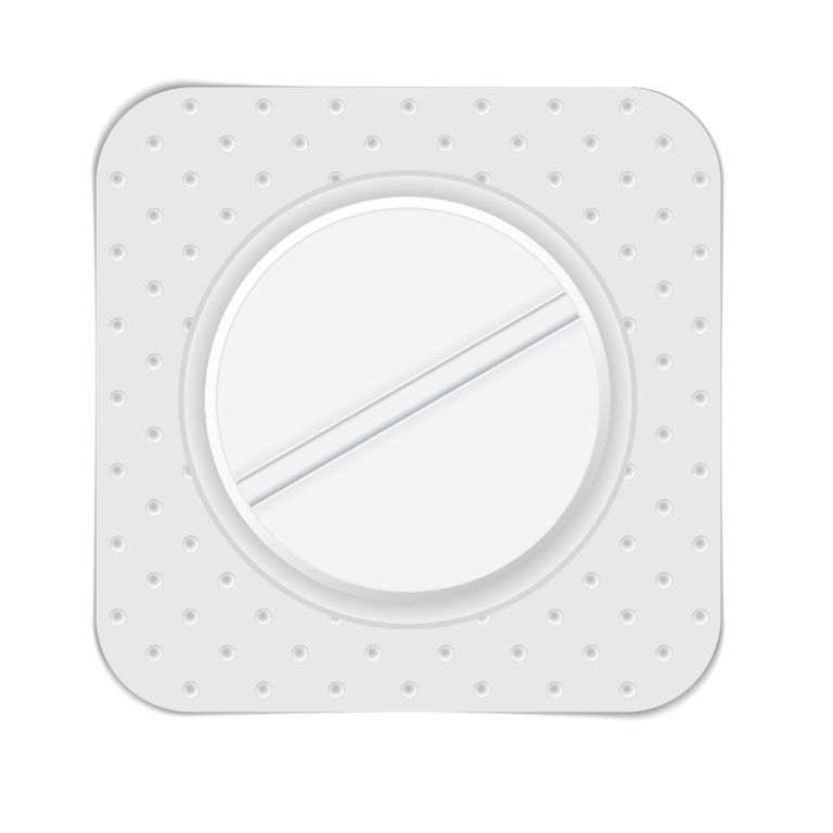Tablets3