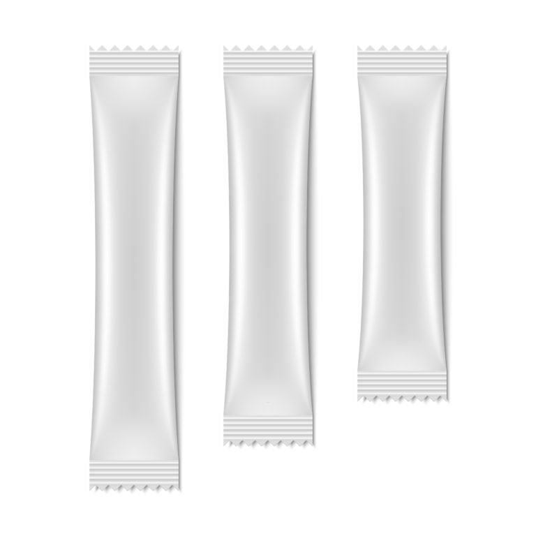 Tablets3